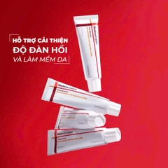 Kem dưỡng phục hồi da Centella Asiatica Centellian24 Madeca Cream Time Reverse 50ml