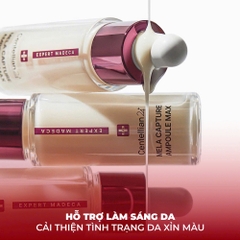 Tinh chất dưỡng sáng da mờ thâm nám Centella Centellian24