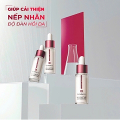 Tinh chất dưỡng sáng da mờ thâm nám Centella Centellian24