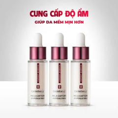 Tinh chất dưỡng sáng da mờ thâm nám Centella Centellian24