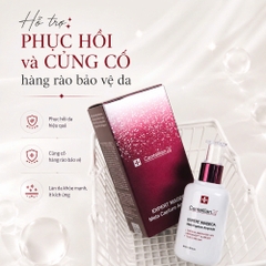 Tinh chất dưỡng sáng da Centellian24 Expert Madeca Mela Capture Ampoule 50ml
