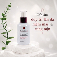 Tinh chất dưỡng sáng da Centellian24 Expert Madeca Mela Capture Ampoule 50ml