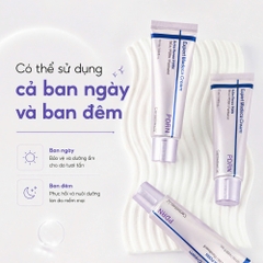 Kem Dưỡng Phục Hồi Da Centellian24 Expert Madeca Cream Active Renew PDRN 50ml
