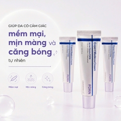 Kem Dưỡng Phục Hồi Da Centellian24 Expert Madeca Cream Active Renew PDRN 50ml