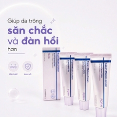 Kem Dưỡng Phục Hồi Da Centellian24 Expert Madeca Cream Active Renew PDRN 50ml