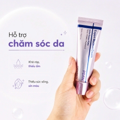 Kem Dưỡng Phục Hồi Da Centellian24 Expert Madeca Cream Active Renew PDRN 50ml