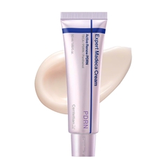 Kem Dưỡng Phục Hồi Da Centellian24 Expert Madeca Cream Active Renew PDRN 50ml