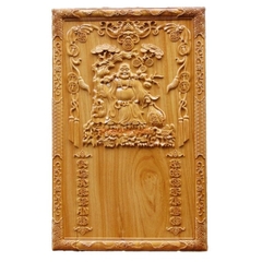 Sản phẩm 09