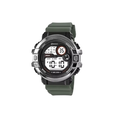 Đồng Hồ Thời Trang Trẻ Em MR-24102 Sang Trọng