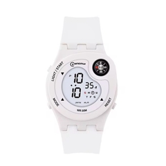 Đồng Hồ kỹ Thuật Số MR2323L