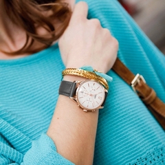 ĐỒNG HỒ HENRY LONDON HL39-CS-0144 STRATFORD