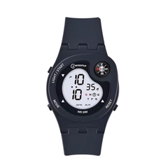 Đồng Hồ kỹ Thuật Số MR2323L