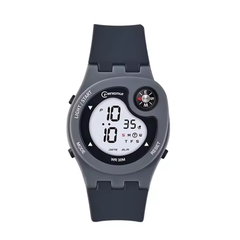 Đồng Hồ kỹ Thuật Số MR2323L