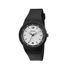Đồng Hồ Thời Trang Trẻ Em MR-24107 Sang Trọng