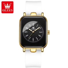 Đồng Hồ Nữ OLEVS-9961 Chính Hãng