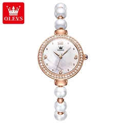Đồng Hồ Nữ OLEVS-9968 Chính Hãng