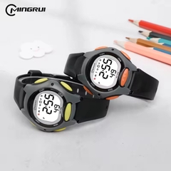 Đồng Hồ Thời Trang Trẻ Em ES8207L Sang Trọng