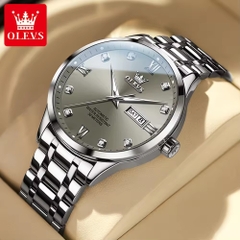 Đồng Hồ Nam OLEVS-9946 Chính Hãng
