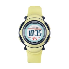 Đồng Hồ Thời Trang Trẻ Em ES8568 Sang Trọng
