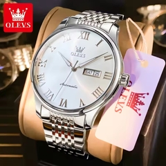 Đồng Hồ Nam OLEVS-9929 Chính Hãng