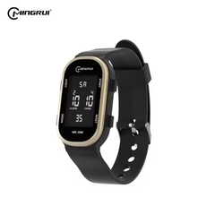 Đồng Hồ Thời Trang Trẻ Em ES24207 Sang Trọng