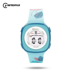 Đồng Hồ Thời Trang Trẻ Em ES2207LK Sang Trọng