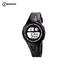 Đồng Hồ Thời Trang Trẻ Em ES2117L Sang Trọng