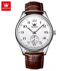 Đồng Hồ Nam OLEVS-3622 Chính Hãng