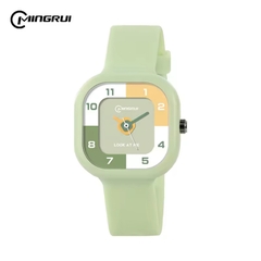 Đồng Hồ Thời Trang Trẻ Em ES2226LAQ Sang Trọng
