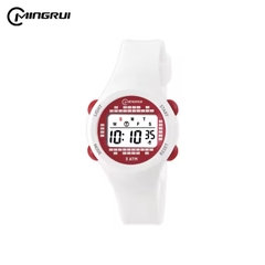 Đồng Hồ Thời Trang Trẻ Em ES2247L Sang Trọng