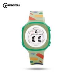 Đồng Hồ Thời Trang Trẻ Em ES2207LK Sang Trọng