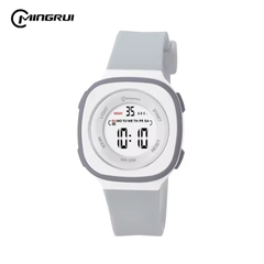 Đồng Hồ Thời Trang Trẻ Em ES2207L Sang Trọng
