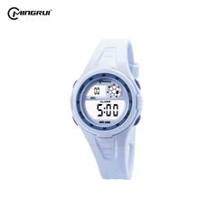 Đồng Hồ Thời Trang Trẻ Em ES2117L Sang Trọng