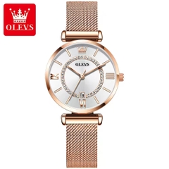 Đồng Hồ Nữ OLEVS-6892 Chính Hãng