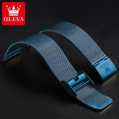 Đồng Hồ Nam OLEVS-9954 Chính Hãng