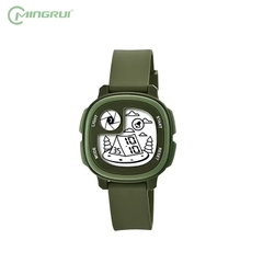 Đồng Hồ Thời Trang Trẻ Em ES2249L Sang Trọng