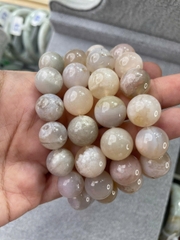 Vòng bi mã não sakura es290 nhiều màu sắc ,kích cỡ khách hàng vui lòng đặt trên live để tránh nhầm lẫn