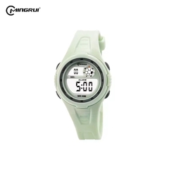 Đồng Hồ Thời Trang Trẻ Em ES2117L Sang Trọng