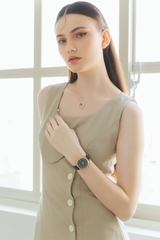 Dây Chuyền Cao Cấp ESME ES146AS