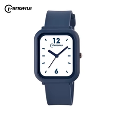 Đồng Hồ Thời Trang Trẻ Em ES2307LAQ Sang Trọng