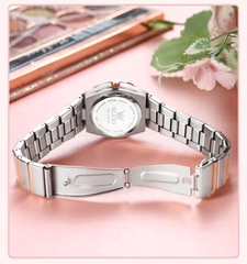 Đồng Hồ Nữ OLEVS-9975 Chính Hãng