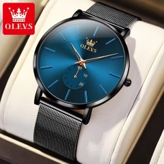 Đồng Hồ Nam OLEVS-9954 Chính Hãng