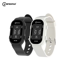 Đồng Hồ Thời Trang Trẻ Em ES24207 Sang Trọng