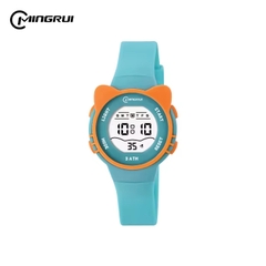 Đồng Hồ Thời Trang Trẻ Em ES2206L Sang Trọng