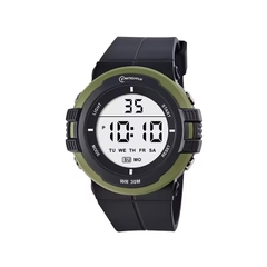 Đồng Hồ Thời Trang Trẻ Em ES24101 Sang Trọng