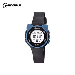 Đồng Hồ Thời Trang Trẻ Em ES2206L Sang Trọng