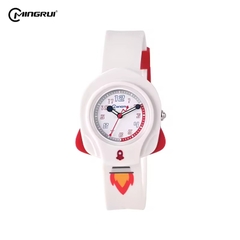 Đồng Hồ Thời Trang Trẻ Em ES24602 Sang Trọng