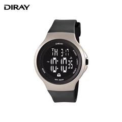 Đồng Hồ Thời Trang Trẻ Em ES24701 Sang Trọng
