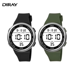 Đồng Hồ Thời Trang Trẻ Em ES24702 Sang Trọng
