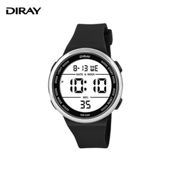 Đồng Hồ Thời Trang Trẻ Em ES24702 Sang Trọng